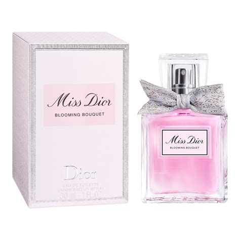 myer miss dior 30ml|Miss Dior 30ml boots.